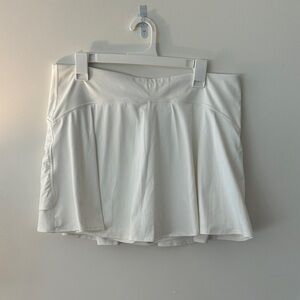 Old Navy Athlethic Skirt size XL